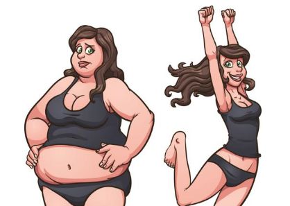 湖州曙光、天伊、唯美：雙眼皮、眼綜合、眼修復(fù)最佳醫(yī)院匯總