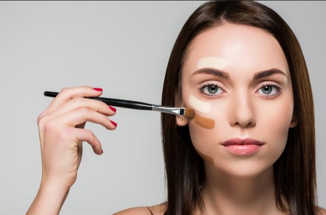 重慶兒童祛疤醫(yī)院排行榜TOP10，全面匯總等你來(lái)看