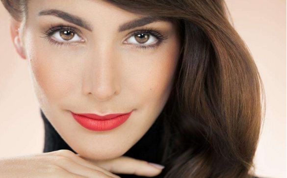 福州哪家醫(yī)院拉皮除皺效果最好？