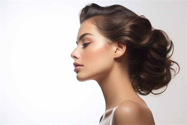 杭州五家私立整形醫(yī)院排名及點(diǎn)評(píng)分享