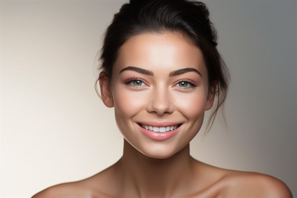 上海華美謝衛(wèi)國(guó)隆胸口碑怎么樣？微創(chuàng)雙平面隆胸解析