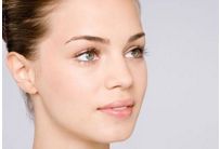 東莞微針整形醫(yī)院哪家好