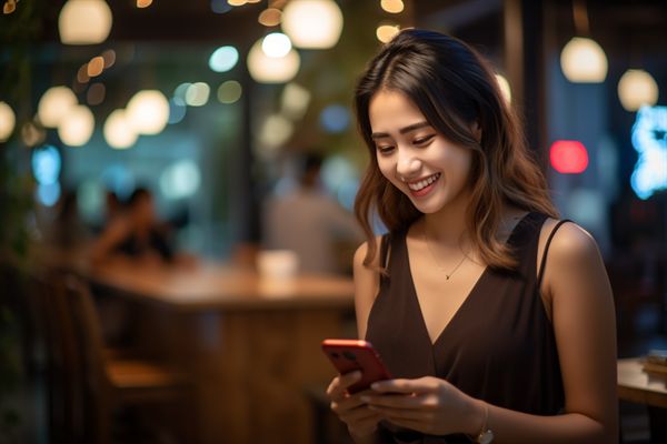 西紅柿怎樣吃才能有效減肥？附上詳細的減肥食譜！