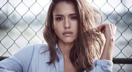 長沙靠譜的綜合美容醫(yī)院推薦，口碑出眾，專注美麗修復