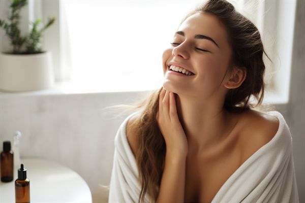 【福州胸部整形哪家醫(yī)院榜上有名？不容錯(cuò)過的隆胸實(shí)力派】