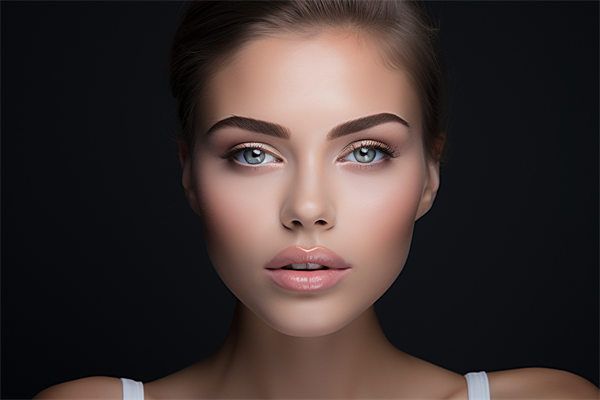 哈爾濱發(fā)友必看！2024權(quán)威植發(fā)醫(yī)院精選指南