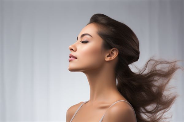 樂山金春美容醫(yī)院的熱門項(xiàng)目及用戶評(píng)價(jià)解析