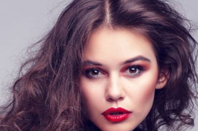 樂山愛爾眼科醫(yī)院近視手術(shù)價格及案例分享