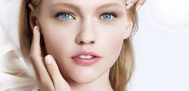 南寧哪家整容醫(yī)院可信賴？