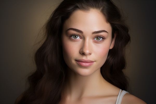 福州愛美爾整形醫(yī)生黃振銀邸紅亮醫(yī)生專長(zhǎng)項(xiàng)目解析