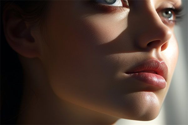 南京隆鼻手術(shù)哪家醫(yī)院醫(yī)生好？口碑技術(shù)與價格分析~