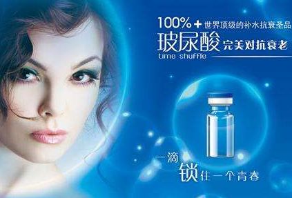 蘭州整形醫(yī)院排行榜前五家，醫(yī)術(shù)高超的三家大牌匯聚!