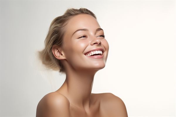 更好的選擇！增胸神器推薦TOP榜，揭秘品質(zhì)、術(shù)后效果與觸感的完美結(jié)合！