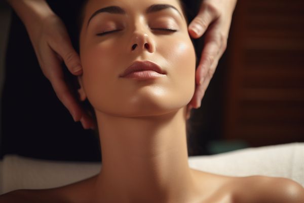 2023年商丘地區(qū)整形醫(yī)院排行榜，評論最高的前十家醫(yī)院綜合推薦