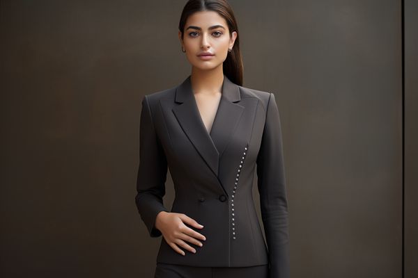 廣州雅貝壹醫(yī)療美容：面部自體脂肪填充價格公開，透明不欺詐