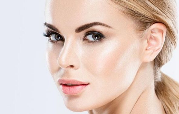 石家莊十家頂尖吸脂醫(yī)療機(jī)構(gòu)匯總