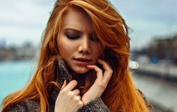 南京哪家醫(yī)院美容整形效果最好？