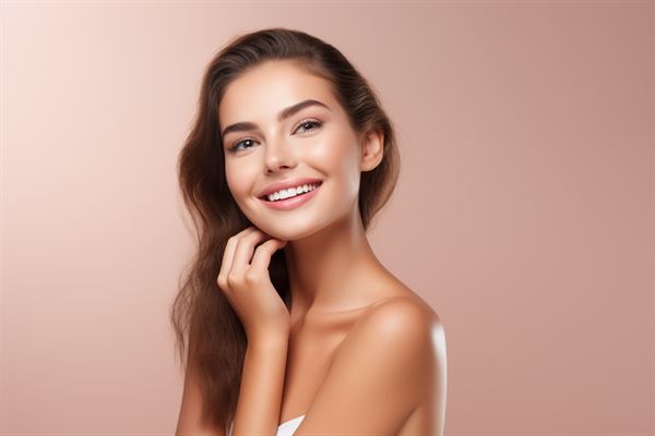 沈陽哪家隆胸醫(yī)院口碑好？排名前三醫(yī)院大揭秘！