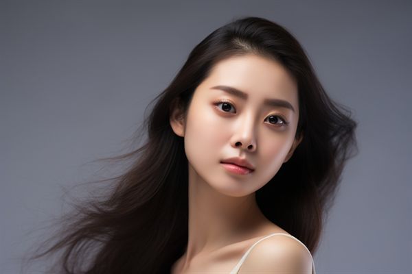 武漢洪山愛美匯整形價(jià)格公開，真實(shí)雙眼皮+吸脂瘦臉日記分享