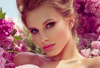 成都激光近視手術醫(yī)院排行榜輕松摘鏡盡在掌握