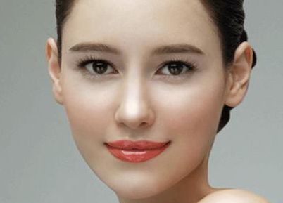 溫州隆胸口碑推薦：藝星、和平等5家強勢領(lǐng)銜