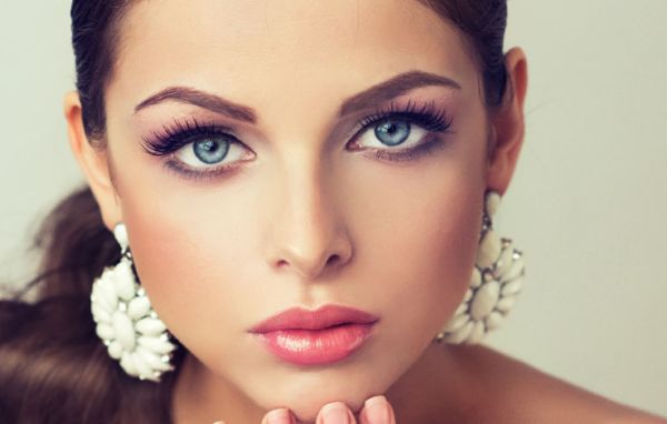 溫州比較好的雙眼皮醫(yī)院排名第1！