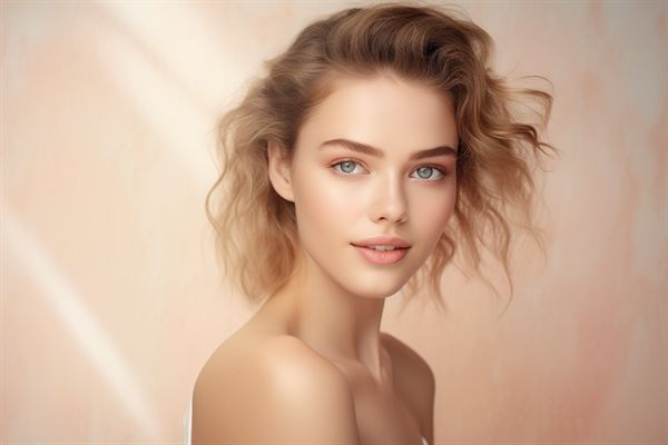 南京中大醫(yī)院整形外科效果如何？3名專家介紹，價格明細匯總！