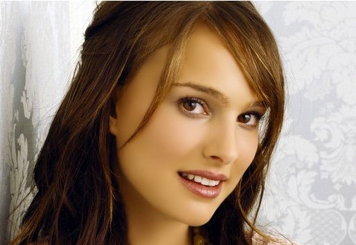 北京東方醫(yī)院整形科隆鼻水平如何？專家解讀案例，逐一解析