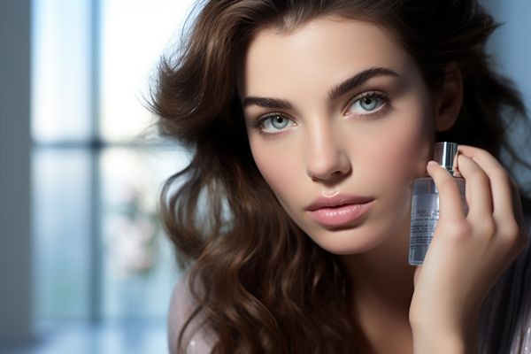 上海整形醫(yī)院盤點！專業(yè)實力超群，另類醫(yī)美圈外品牌