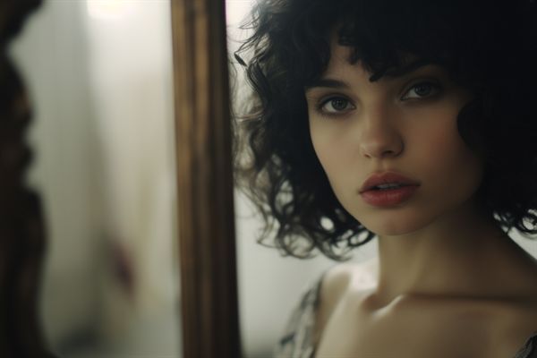 成都天奕美鄰整形醫(yī)院評(píng)價(jià)如何？?jī)r(jià)目表及推薦與眾不同