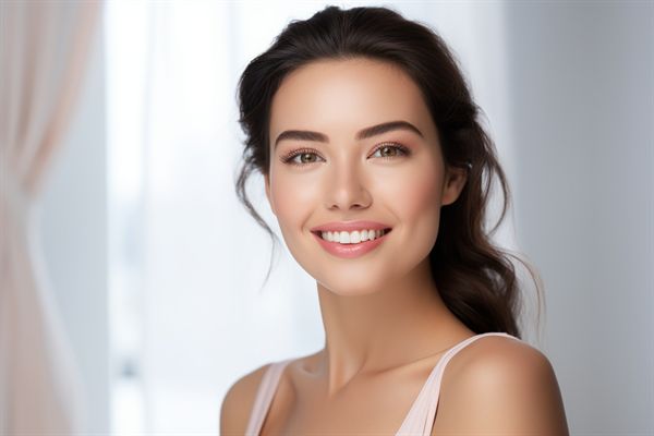 北京美容醫(yī)院排行榜：麗都與沃爾技術(shù)獨步醫(yī)美界