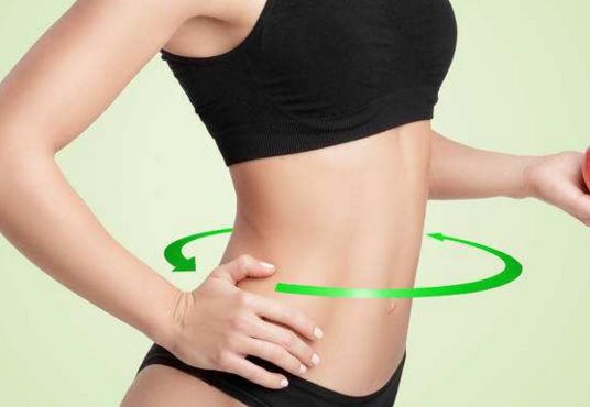 武漢哪個醫(yī)院能做拉皮手術(shù)？