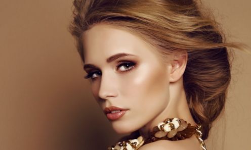 濟南市哪家整形美容醫(yī)院口碑好？排名靠前的有哪些？