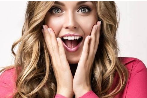 【2024】青島治療面部斑點專家推薦