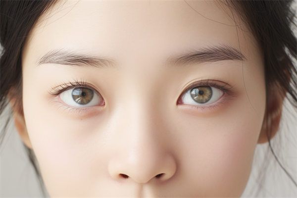 權威整形醫(yī)院測評：中國醫(yī)學科學院整形醫(yī)院介紹