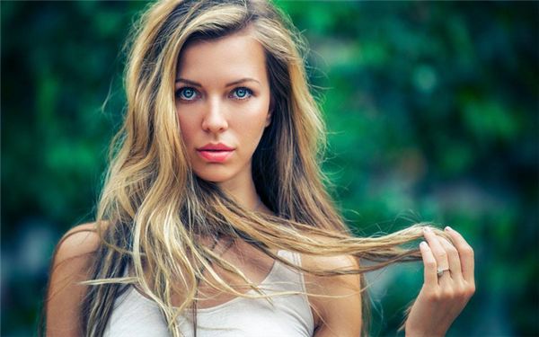 昆明整形醫(yī)院綜合排名前十出爐！華美美萊、韓辰、藝星霸占前三！