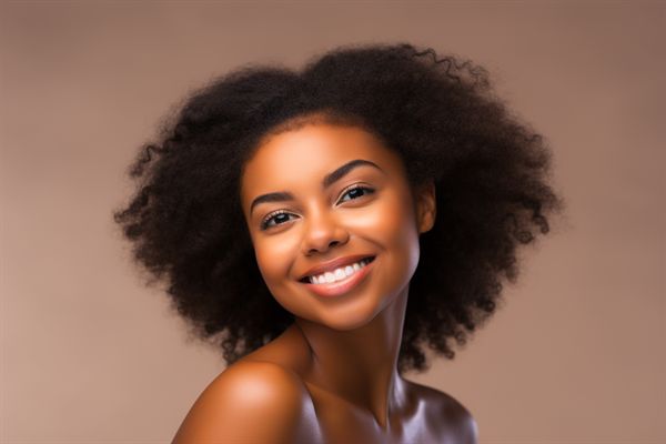 上海痤瘡治療首選哪些醫(yī)院？3家備受推崇的機(jī)構(gòu)推薦，附效果對比！