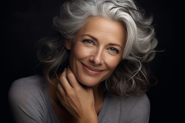 中國(guó)疤痕修復(fù)中心盤點(diǎn)！5家專業(yè)醫(yī)院震撼推薦，讓你遠(yuǎn)離肌膚煩惱