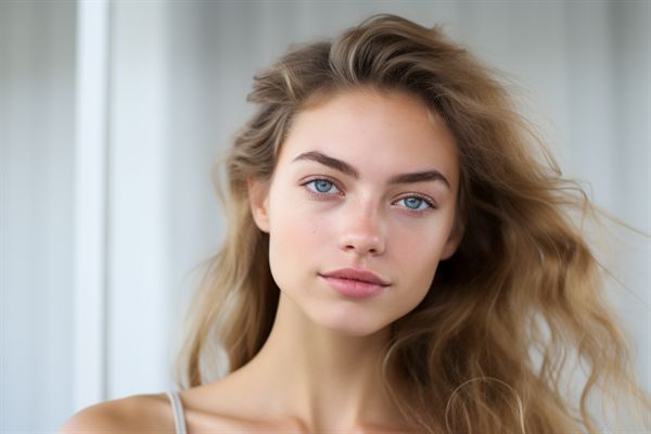 深圳青年之選！排行前五的隨心整容醫(yī)院