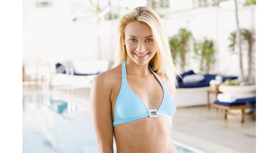 廣東三甲整形醫(yī)院精選：前十強(qiáng)醫(yī)療機(jī)構(gòu)曝光