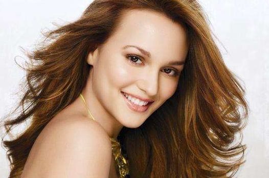 杭州哪家醫(yī)院技術受歡迎，割雙眼皮效果好