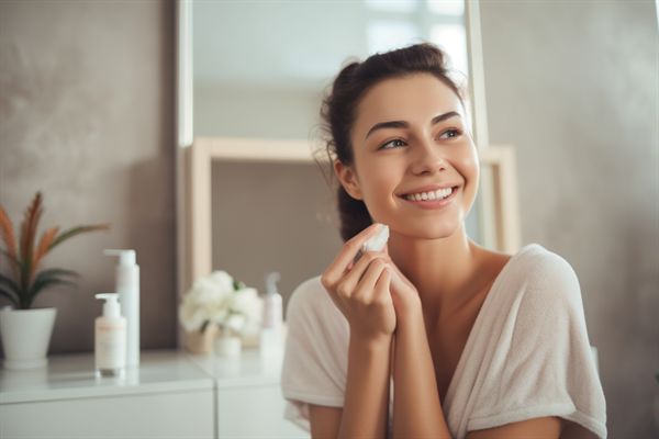 重慶6強雙眼皮整形醫(yī)院盤點！讓你美得如時光流轉(zhuǎn)、五洲藍天的風格