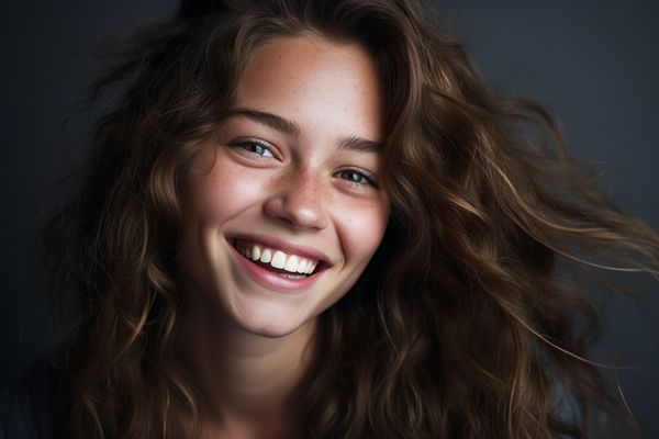 2024年國(guó)內(nèi)公立醫(yī)院耳再造排名及專(zhuān)家團(tuán)隊(duì)解析