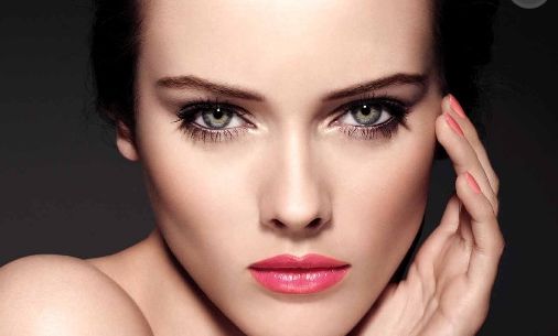 杭州哪家整形醫(yī)院做胸部整形效果好？