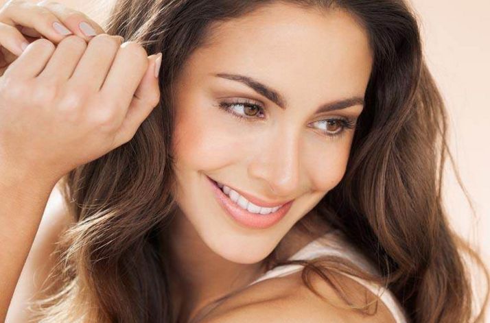 西安整形醫(yī)院排行Top5：陜西哪家醫(yī)院做整形受歡迎？