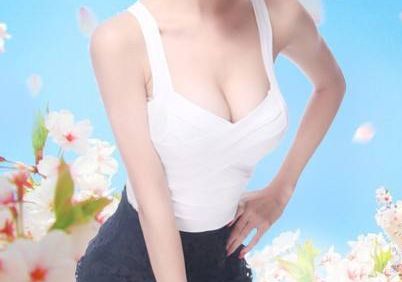 疤痕修復(fù)費(fèi)用大起底，驚艷祛疤術(shù)式大盤點(diǎn)