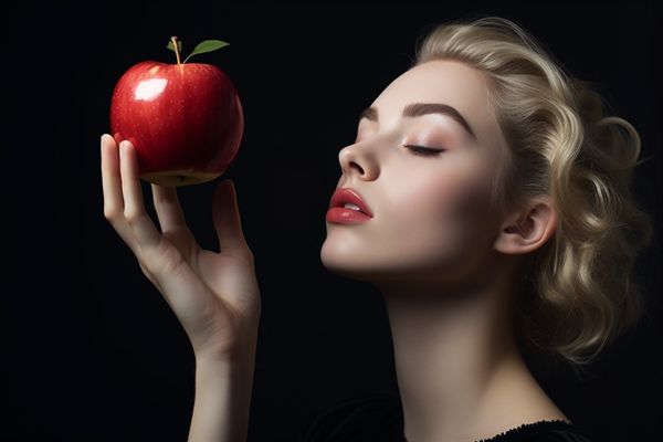 濟(jì)寧整形醫(yī)院口碑佳，三家靠譜醫(yī)院推薦