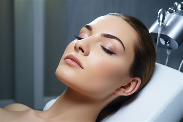 威海整形醫(yī)院年中口碑榜單出爐，TOP5強勢登場！