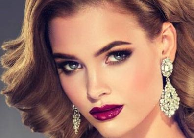 雙全隆胸專家北京藝星坐診，口碑爆棚，技術(shù)精湛