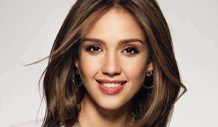 專(zhuān)業(yè)臀部吸脂醫(yī)院推薦